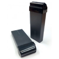 CERA ROLL-ON ORCHIDEA NERA (24pz)